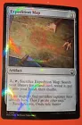 Plains [Foil] #