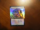 Rise of the Eldrazi #