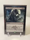 Driver of the Dead