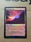 Lay of the Land