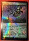 Rite of the Dragoncaller [Foil] #