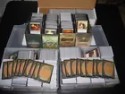 Booster Box