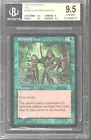 Elvish Archers
