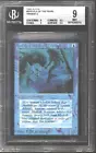 Battle Angels of Tyr [Foil] #