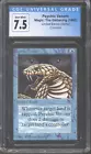 Psychic Venom