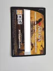 Booster Pack