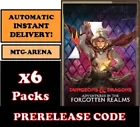 Booster Box