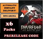 Booster Pack