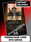 Booster Box