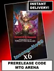 Booster Pack