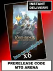 Booster Pack