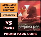 Collector Booster Box