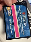 Prerelease Pack
