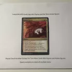 Boros Charm