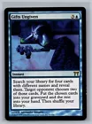 Gifts Ungiven [Foil] #