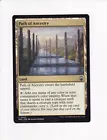 Path of Ancestry