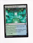 Simic Growth Chamber
