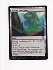 Myriad Landscape
