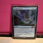 Flood of Tears