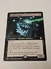 Death Tyrant