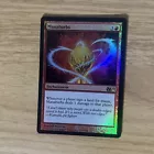Gauntlets of Light