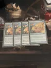 Howling Giant