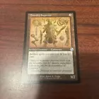 Foundry Inspector