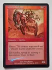 Goblin Chariot