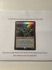 Goblin Guide