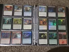 Island [Foil] #