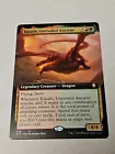 Klauth, Unrivaled Ancient