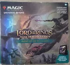 Lord of the Pit