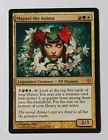 Mayael the Anima