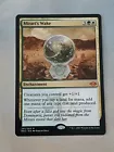 Mirari's Wake