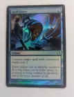 Spell Snare