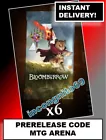 Play Booster Pack
