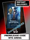 Booster Pack