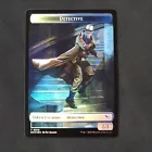 Manamorphose [Foil] #