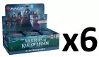 Booster Box
