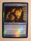 Geralf's Mindcrusher