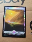 Plains #
