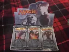 Booster Pack