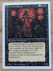 Sorceress Queen