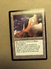 White Mana Battery