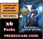 Booster Pack