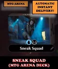 Booster Box