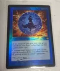 Magmatic Force