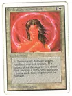 Circle of Protection: Red