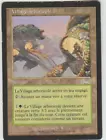 Urza's Tower