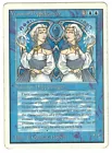 Vesuvan Duplimancy [Extended Art] #